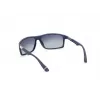 Occhiali da sole WEB EYEWEAR MAN WE0293-6391V (lente/ponte/asta) 63/16/125 mm
