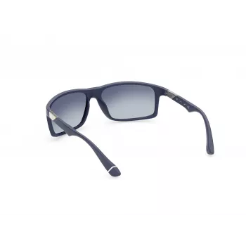 Occhiali da sole WEB EYEWEAR MAN WE0293-6391V (lente/ponte/asta) 63/16/125 mm