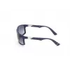 Occhiali da sole WEB EYEWEAR MAN WE0293-6391V (lente/ponte/asta) 63/16/125 mm