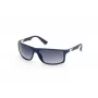 Occhiali da sole WEB EYEWEAR MAN WE0293-6391V (lente/ponte/asta) 63/16/125 mm