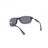Occhiali da sole WEB EYEWEAR uomo WE0294-6492V (lente/ponte/asta) 64/17/125 mm