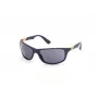 Occhiali da sole WEB EYEWEAR uomo WE0294-6492V (lente/ponte/asta) 64/17/125 mm