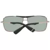 Occhiali da sole WEB EYEWEAR MAN WE0295-6432P (lenti/ponte/asta) 64/12/125 mm