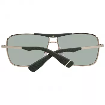 Occhiali da sole WEB EYEWEAR MAN WE0295-6432P (lenti/ponte/asta) 64/12/125 mm