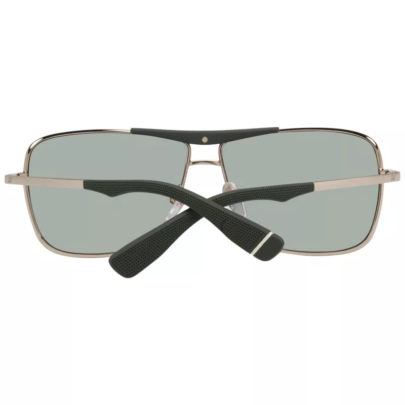 Occhiali da sole WEB EYEWEAR MAN WE0295-6432P (lenti/ponte/asta) 64/12/125 mm