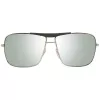 Occhiali da sole WEB EYEWEAR MAN WE0295-6432P (lenti/ponte/asta) 64/12/125 mm