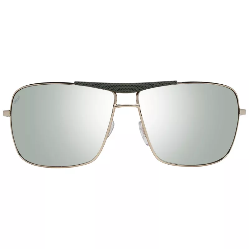 Occhiali da sole WEB EYEWEAR MAN WE0295-6432P (lenti/ponte/asta) 64/12/125 mm