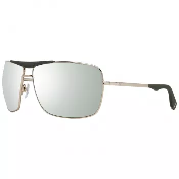 Occhiali da sole WEB EYEWEAR MAN WE0295-6432P (lenti/ponte/asta) 64/12/125 mm