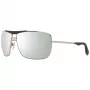 Occhiali da sole WEB EYEWEAR MAN WE0295-6432P (lenti/ponte/asta) 64/12/125 mm