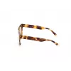 Occhiali da sole WEB EYEWEAR uomo WE0315-0041F (lente/ponte/asta) 00/0/145 mm