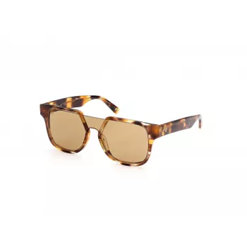 Occhiali da sole WEB EYEWEAR uomo WE0315-0041F (lente/ponte/asta) 00/0/145 mm