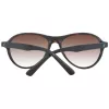 Occhiali da sole WEB EYEWEAR unisex WE0128-5452G (lente/ponte/asta) 54/17/145 mm