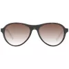 Occhiali da sole WEB EYEWEAR unisex WE0128-5452G (lente/ponte/asta) 54/17/145 mm