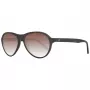 Occhiali da sole WEB EYEWEAR unisex WE0128-5452G (lente/ponte/asta) 54/17/145 mm