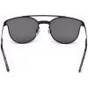 Occhiali da sole WEB EYEWEAR Unisex WE0190-02C (Lente/Ponte/Asta) 00/15/140 mm