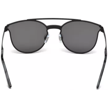 Occhiali da sole WEB EYEWEAR Unisex WE0190-02C (Lente/Ponte/Asta) 00/15/140 mm
