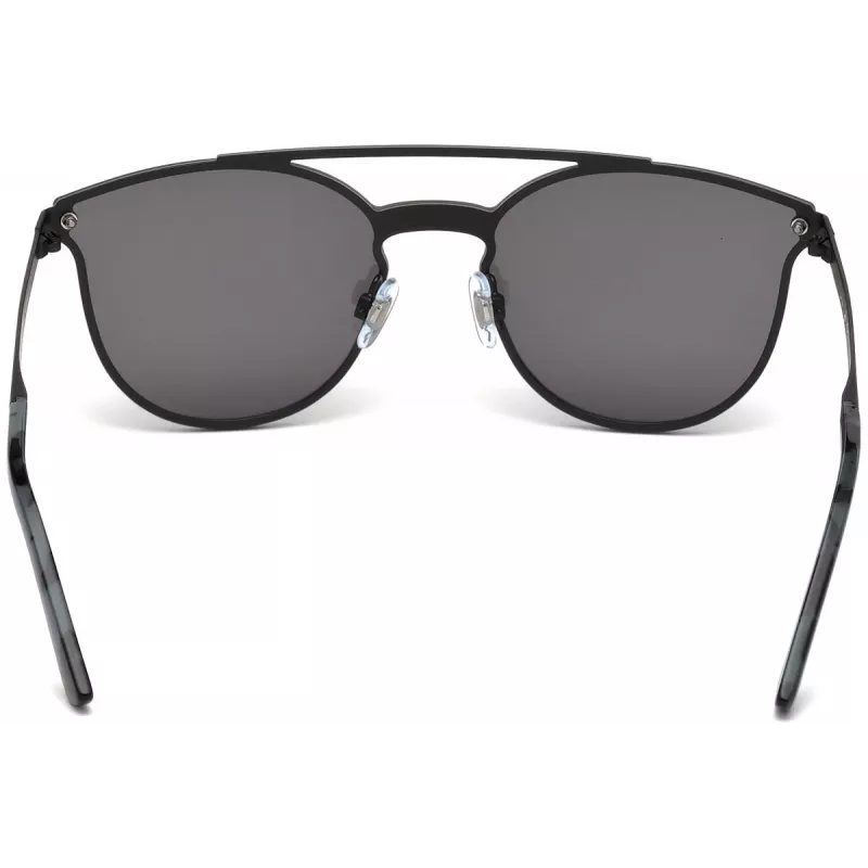Occhiali da sole WEB EYEWEAR Unisex WE0190-02C (Lente/Ponte/Asta) 00/15/140 mm