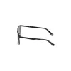 Occhiali da sole WEB EYEWEAR Unisex WE0190-02C (Lente/Ponte/Asta) 00/15/140 mm