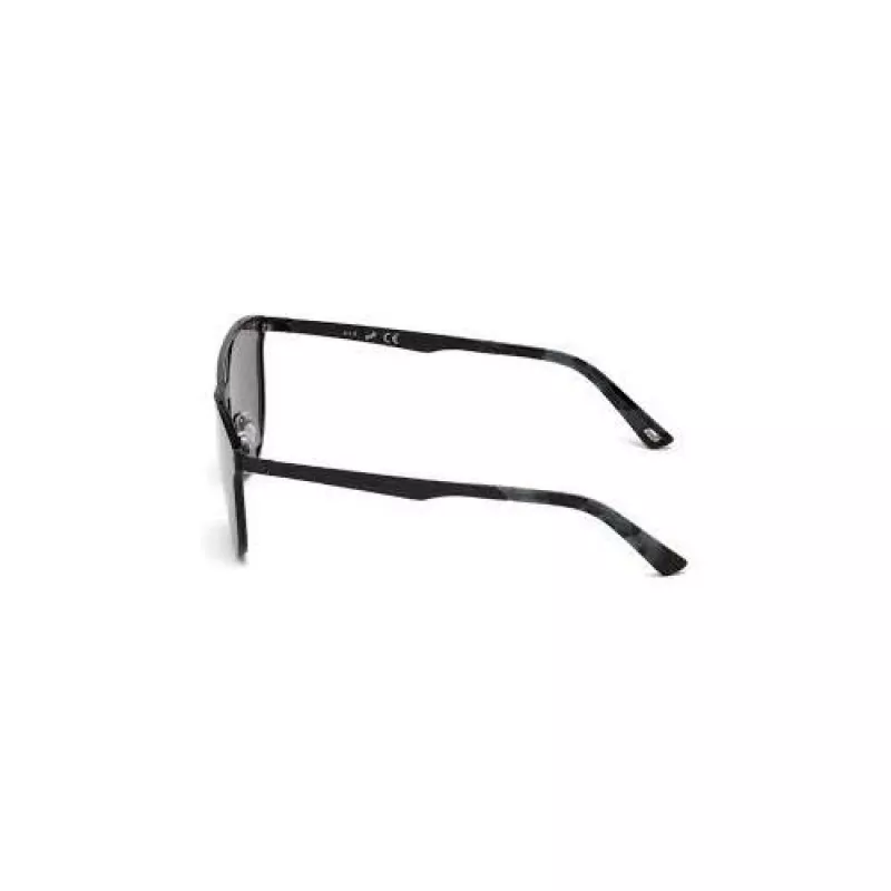 Occhiali da sole WEB EYEWEAR Unisex WE0190-02C (Lente/Ponte/Asta) 00/15/140 mm