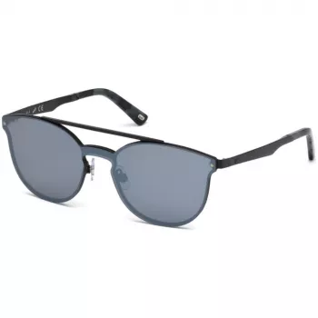 Occhiali da sole WEB EYEWEAR Unisex WE0190-02C (Lente/Ponte/Asta) 00/15/140 mm