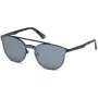 Occhiali da sole WEB EYEWEAR Unisex WE0190-02C (Lente/Ponte/Asta) 00/15/140 mm