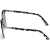 Occhiali da sole WEB EYEWEAR unisex WE0197-008 (lente/ponte/asta) 59/15/145 mm