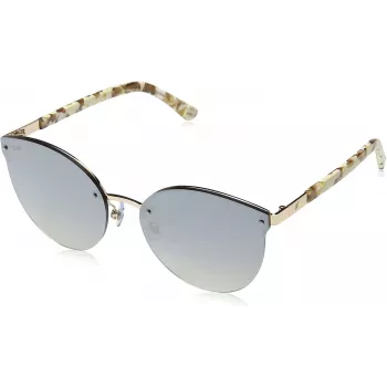 Occhiali da sole WEB EYEWEAR Unisex WE0197-45C (lente/ponte/asta) 59/15/145 mm