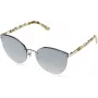 Occhiali da sole WEB EYEWEAR Unisex WE0197-45C (lente/ponte/asta) 59/15/145 mm