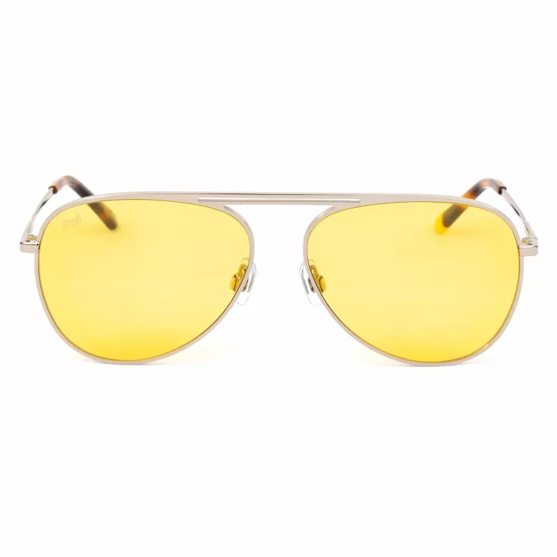 Occhiali da sole WEB EYEWEAR unisex WE0206-14J (lenti/ponte/asta) 58/15/145 mm