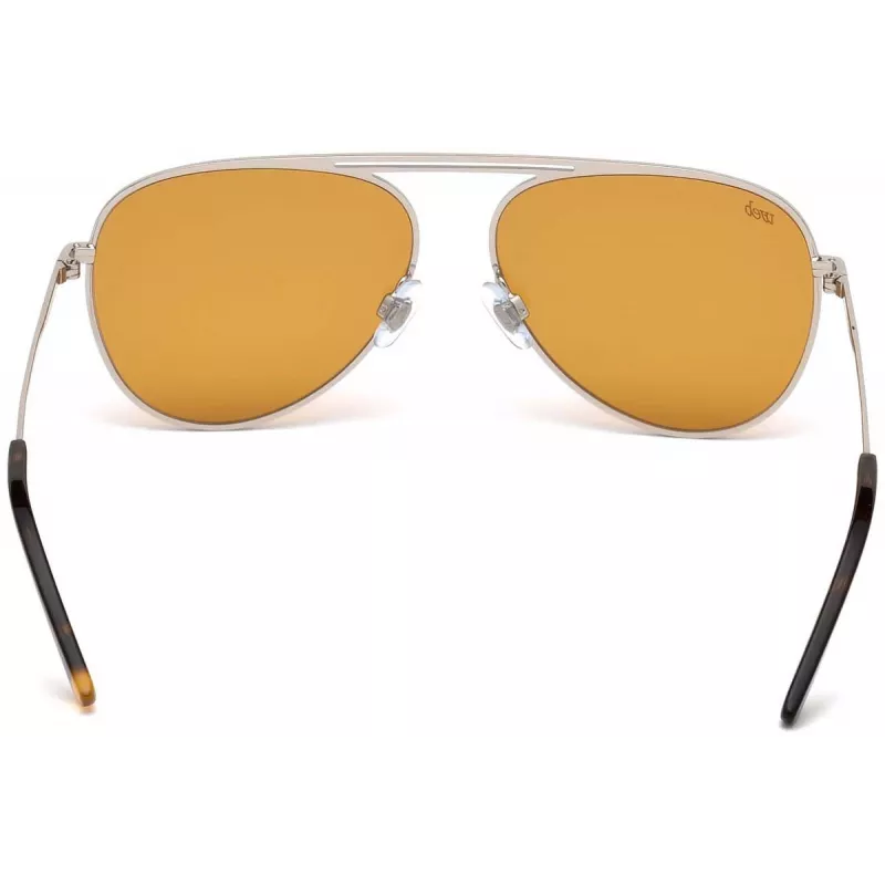 Occhiali da sole WEB EYEWEAR unisex WE0206-16E (lente/ponte/asta) 58/15/145 mm