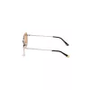 Occhiali da sole WEB EYEWEAR unisex WE0206-16E (lente/ponte/asta) 58/15/145 mm