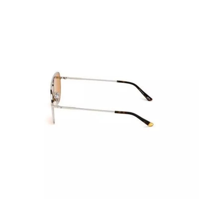 Occhiali da sole WEB EYEWEAR unisex WE0206-16E (lente/ponte/asta) 58/15/145 mm