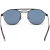 Occhiali da sole WEB EYEWEAR Unisex WE0207-02G (Lente/Ponte/Asta) 55/15/145 mm