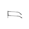 Occhiali da sole WEB EYEWEAR Unisex WE0207-02G (Lente/Ponte/Asta) 55/15/145 mm