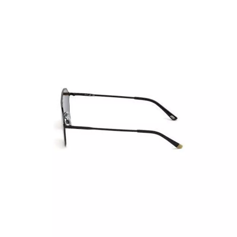Occhiali da sole WEB EYEWEAR Unisex WE0207-02G (Lente/Ponte/Asta) 55/15/145 mm