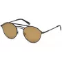 Occhiali da sole WEB EYEWEAR Unisex WE0207-02G (Lente/Ponte/Asta) 55/15/145 mm