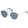 Occhiali da sole WEB EYEWEAR unisex WE0207-28X (lente/ponte/asta) 55/15/145 mm