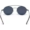 Occhiali da sole WEB EYEWEAR Unisex WE0220-90X (Lente/Ponte/Asta) 56/15/145 mm