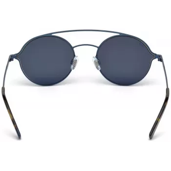 Occhiali da sole WEB EYEWEAR Unisex WE0220-90X (Lente/Ponte/Asta) 56/15/145 mm