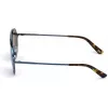Occhiali da sole WEB EYEWEAR Unisex WE0220-90X (Lente/Ponte/Asta) 56/15/145 mm