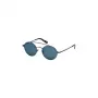 Occhiali da sole WEB EYEWEAR Unisex WE0220-90X (Lente/Ponte/Asta) 56/15/145 mm
