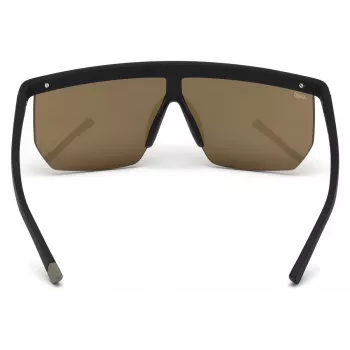 Occhiali da sole WEB EYEWEAR unisex WE0221-02G (lente/ponte/asta) 59/22/140 mm