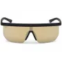 Occhiali da sole WEB EYEWEAR unisex WE0221-02G (lente/ponte/asta) 59/22/140 mm