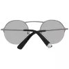 Occhiali da sole Web Eyewear Unisex WE0260-5412B (lente/ponte/asta) 54/21/145 mm