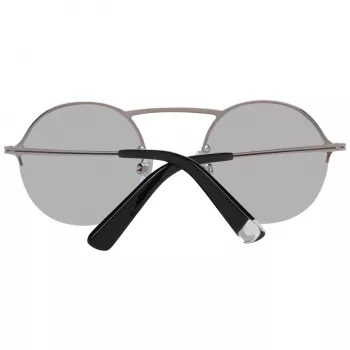 Occhiali da sole Web Eyewear Unisex WE0260-5412B (lente/ponte/asta) 54/21/145 mm