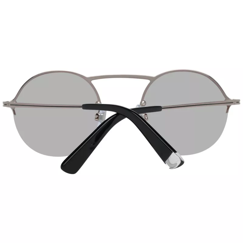Occhiali da sole Web Eyewear Unisex WE0260-5412B (lente/ponte/asta) 54/21/145 mm