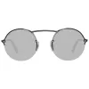 Occhiali da sole Web Eyewear Unisex WE0260-5412B (lente/ponte/asta) 54/21/145 mm