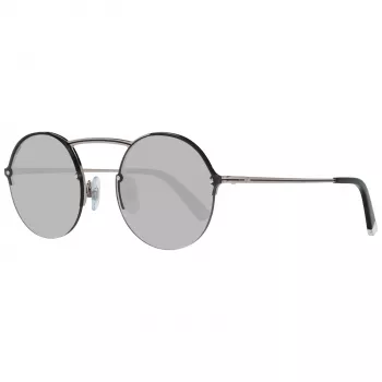 Occhiali da sole Web Eyewear Unisex WE0260-5412B (lente/ponte/asta) 54/21/145 mm