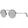 Occhiali da sole Web Eyewear Unisex WE0260-5412B (lente/ponte/asta) 54/21/145 mm