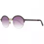 Occhiali da sole WEB EYEWEAR donna WE0174-5032Z (lente/ponte/asta) 50/20/140 mm